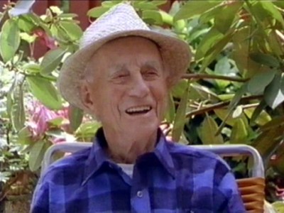 Remembering Scotty Gall, Pioneer Arctic Mariner, Trader and&nbsp;Explorer